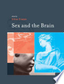 Sex and the brain /