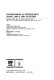 Environmental physiology : aging, heat, and altitude : proceedings of Life, Heat, and Altitude Conference held on May 15-17, 1979 at the University of Nevada, Las Vegas, Nevada, U.S.A. /