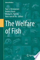 The Welfare of Fish /