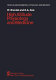 High altitude physiology and medicine /