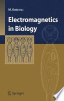 Electromagnetics in biology /