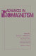 Advances in biomagnetism /