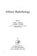 Military radiobiology /