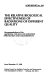 The relative biological effectiveness of radiations of different quality : recommendations of the National Council on Radiation Protection and Measurements.