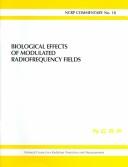 Biological effects of modulated radiofrequency fields.