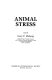 Animal stress /