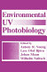 Environmental UV photobiology /