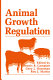 Animal growth regulation /