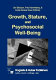 Growth, stature, and psychosocial well-being /