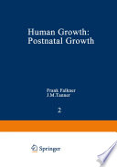 Human growth /