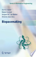 Biopacemaking /