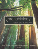 Chronobiology : biological timekeeping /