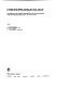 Chronopharmacology : proceedings of the satellite symposium of the 7th International Congress of Pharmacology, Paris, 21-24 July 1978 /