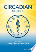 Circadian medicine /