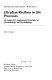 Ultradian rhythms in life processes : an inquiry into fundamental principles of chronobiology and psychobiology /