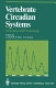 Vertebrate circadian systems : structure and physiology /