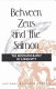 Between Zeus and the salmon : the biodemography of longevity /
