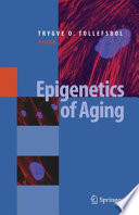 Epigenetics of aging /