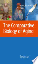 Comparative biology of aging /