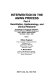 Intervention in the aging process : proceedings of the Fund for Integrative Biomedical Research (FIBER) Symposium held in Boston, Massachusetts, November 5 and 6, 1982 /