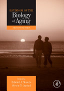 Handbook of the biology of aging /