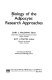 Biology of the adipocyte : research approaches /