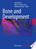 Bone and development /