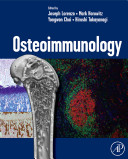 Osteoimmunology : interactions of the immune and skeletal systems /