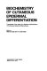 Biochemistry of cutaneous epidermal differentiation : proceedings of the Japan-U.S. Seminar on biochemistry of cutaneous epidermal differentiation /