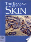 The biology of the skin /