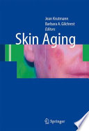 Skin aging /
