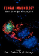 Pharmacology of antihypertensive therapeutics /