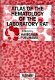 Atlas of the hematology of the laboratory rat /