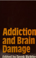 Addiction and brain damage /