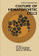 Culture of hematopoietic cells /