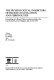 The physiological inhibitors of blood coagulation and fibrinolysis : proceedings of a round-table conference held at the University of Leuven, Belgium, July 22-23, 1978 /