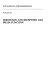 Serotonin, CNS receptors and brain function : proceedings of the Serotonin 9̀1 Conference held in Birmingham, United Kingdom, on 14-17 July 1991 /