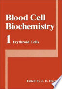 Erythroid cells /