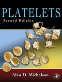Platelets /