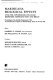 Marihuana, biological effects : analysis, metabolism, cellular responses, reproduction, and brain : proceedings of the Satellite Symposium of the 7th International Congress of Pharmacology, Paris, 22-23 July 1978 /