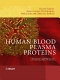 Human blood plasma proteins : structure and function /