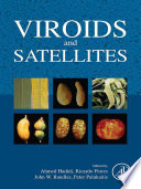 Viroids and satellites /
