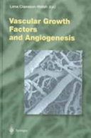 Vascular growth factors and angiogenesis /