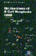 Mechanisms of B cell neoplasia 1998 : proceedings of the workshop held at the Basel Institute for Immunology, 4th-6th October 1998 /