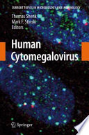 Human cytomegalovirus /