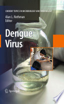 Dengue virus /