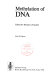 Methylation of DNA /