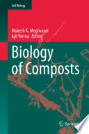 Biology of Composts /