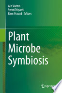 Plant Microbe Symbiosis /