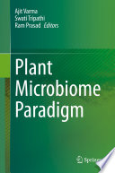 Plant Microbiome Paradigm /